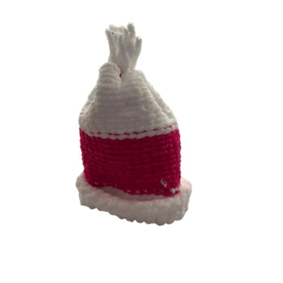 Handmade Hats to Help Kids With Cancer - Picture 1 of 1